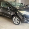 Ford Fiesta 1.5 TDCi 75 CV Titanium 3P.